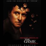 Michael Douglas Instagram – One of the great things about #TheGame, you didn’t know how it was going to end. You know what? It’s the 25th Anniversary today! Incredible directing job by #DavidFincher! #25years
