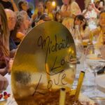 Michael Douglas Instagram – We love you Nice! 🇫🇷 ❤️ Nice, France