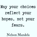 Michael Ealy Instagram - Amen.