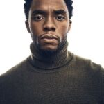 Michael Ealy Instagram - Crying. Just crying.