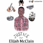 Michael Ealy Instagram - Too many to count. Feels like IG has become the obituary section of past killings. What's worse is none of the deceased have found justice and they all are black people. This story broke my soul.