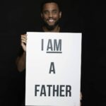 Michael Ealy Instagram - #Repost @icon.mann • • • • • • MICHAEL EALY, one of our featured #dad profiles for ICON MANN'S Father's Day. "THERE WAS SOMETHING ABOUT LOSING MY FATHER AND GAINING MY SON THAT JUST MADE ME PUSH THROUGH THE MOURNING PHASE OF LOSING MY FATHER WITH A RENEWED PURPOSE IN LIFE." Click the link in bio for the full interview or go to www.iconmann.com. Photo @iamdallasjlogan @daehowerton Interview by @amyelisajackson #iamafather #blackfathers #blackexcellence #blacklove #blackdads #blackfamily #blackfathersmatter #love #fatherhood #theblackmancan #melanin #firstborn #blackgirlmagic #blackmen #blackdadsmatter #blackfatherhood #blackculture #michaelealy #family #thedadgang #fathers #marriage #strongblackfathers #daddydaughter #dadlife #blackfamilies #bhfyp  @terrycrews @lancegross @origi_nate @blairunderwood_official @ronfinleyhq @strongblackfathers @dear.fathers @thedadgang @thedad @black.fathers.matter @ogilvy @wpp @stumptownabc