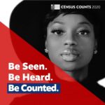 Michael Ealy Instagram - From feeding and housing our communities to ending police brutality, the #2020Census is a tool to secure the resources and political power needed to thrive, not just survive. To complete the census, visit: https://2020census.gov/ #OurPowerOurCensus
