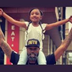 Michael Ealy Instagram - 🙏🏽🙏🏽🙏🏽🙏🏽🙏🏽🙏🏽 God bless the child