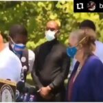 Michael Ealy Instagram - A must listen. We're not okay
