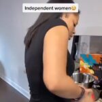 Michael Ealy Instagram - 🤣I've been trying to post this clip for 3 weeks or so. When I saw it I thought it was hilarious and a direct reflection of the silly side of my marriage and many other couples I know. It's funny, simplistic, somewhat sexist... joyous humanity. Let's just say there is truth in jest yeah? THREE WEEKS and I haven't been able to post it because my people keep getting killed by police and those who think they are the police. If you can relate lemme know if sometimes this is your reality as well. If not, whats it like? It's gotta be really nice to not feel like you have to restrict yourself when posting something. Must be nice to not feel like you have to be sensitive to the barrage of lives lost. What an incredible existence to never even think about having to be respectful of those that have been murdered at the hands of bad cops... those that have screamed for dear life with their last breath, "I can't breathe." I can only imagine. I can only aspire to express my life on a social media platform where no one posts of such losses and my timeline isn't a constant reminder that we're being killed. Women,, men,, and children. Tme after time often despite video evidence we're left wondering where will the injustice come from this time!! Will they even be charged? Will it be the grand jury? Will it be during the trial? The sentencing? Will the so called president pardon one of these very fine people IF they are even sentenced to jail? I'm exhausted but not hopless. My timeline is full of tributes and what seems like endless footage of us dying. We are constantly praying, marching, and spreading the word with hastags #justice4.... Is a change gonna come? Not even a global pandemic seems to be able to stop this madness. Humanity is sometimes hard to put into the world when it feels like the world doesn't see yours. When it feels like they never have and never will. Again I'm exhausted but not hopless. When I saw this clip I watched it 20 times because I needed it. We all do.
