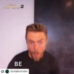 Michael Ealy Instagram - This should be fun for families! TONIGHT ON #abcnetwork