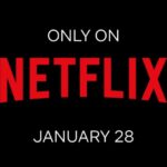 Michael Ealy Instagram - When it rains, she pours. The Woman in the House Across the Street from the Girl in the Window premieres January 28, only on Netflix. #netflixisajoke