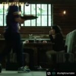Michael Ealy Instagram - We are back with all new episodes starting this Wednesday 10pm/9c We are ramping things up a notch and using @mrjakejohnson a lot less... much better shows to come! Catch up #Hulu @stumptownabc this Wed!!