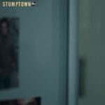 Michael Ealy Instagram - TOMORROW NIGHT!!! @stumptownabc 10pm/9c