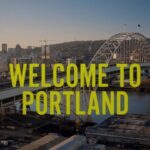 Michael Ealy Instagram - People have been asking about "Stumptown." The answer is Portland! Check us out Sept 25th on ABC!!!