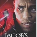 Michael Ealy Instagram - In select cities tomorrow! 8/23 This was a passion project for me. Extremely difficult role but I enjoyed the process. Hope you enjoy the journey. #JacobsLadder