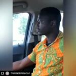 Michael Ealy Instagram - Happy Sunday!!! This made me smile and feel happy to be alive this morning! God bless!! This remix tho... 🙏🏽🙏🏽🙏🏽🙏🏽 #GoMufasa