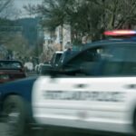 Michael Ealy Instagram - Don't call her m'am. Meet Portand's newest P.I., Dex Parios in #Stumptown, coming to ABC this fall! Sept 25th!!