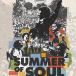 Michael Ealy Instagram - Thank you @questlove A MUST WATCH. TREAT YOURSELF. @summerofsoulmovie on #hulu