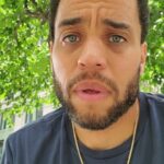 Michael Ealy Instagram - Celebrating its 50th anniversary in 2023, hip hop has grown into a global phenomenon. In its final week at the BMA, The Culture: Hip Hop and Contemporary Art in the 21st Century tells the story of hip hop’s extraordinary influence on fashion and the visual and performing arts. See more than 90 works of painting, video, iconic fashion pieces, and more by some of today’s most important and celebrated artists and brands. Get your tickets at artbma.org/TheCulture.