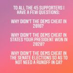 Michael Ealy Instagram - Your source of news can easily affect what you believe but common sense has to intervene at some point. You can't vote until society deems you and adult so this question is for all the adults out there. I'll wait...