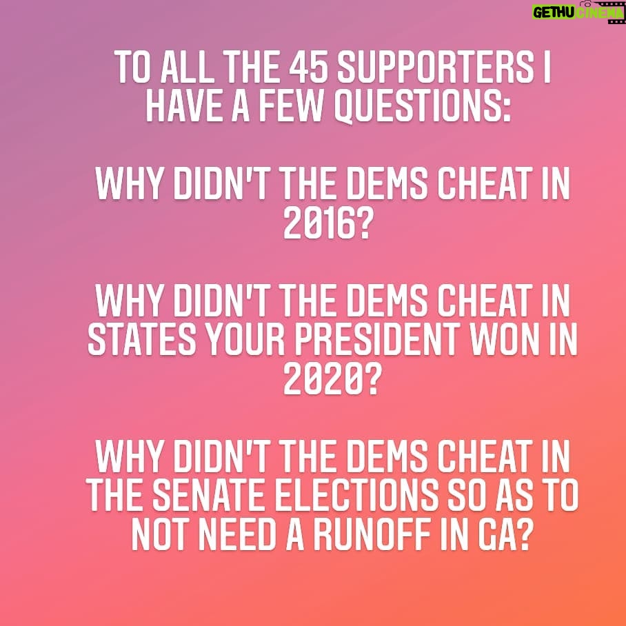 Michael Ealy Instagram - Your source of news can easily affect what you believe but common sense has to intervene at some point. You can't vote until society deems you and adult so this question is for all the adults out there. I'll wait...