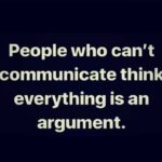 Michael Ealy Instagram - 💯