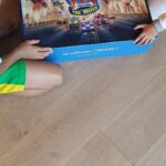 Michael Ealy Instagram - #aboutlastnight The kids were so excited for this one to come out! Thank you @paramountplus for sending this package of @pawpatrolmovie goodies for the kids! The Chase paws were the favorite!! It's been a tough week and this couldn't have come at a better time! Joy, smiles, and popcorn stuck in the couch! #pawpatrolmovie #paramountplus