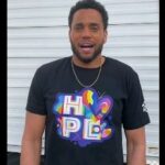 Michael Ealy Instagram - Having lost a loved one to Pancreatic Cancer, it was imperative to find a way to not feel so helpless. I was fortunate to meet the folks over at @lustgartenfdn . They were extremely instrumental in helping me find my voice in fighting back against such a horrible disease. For 25 years now they've been fighting PC and for the last 12 years I’ve partnered with the Lustgarten Foundation, the world’s largest private funder of pancreatic cancer research, to spread awareness about this devastating illness. We've worked together closely in the fight to find a cure. Join the movement by sharing your story using the hashtag #LeadWithHope or donate today at lustgarten.org. 100% of donations fund pancreatic cancer. Sending love ❤️