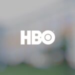 Michael Ealy Instagram - TONIGHT!!! @hbomax is airing this amazing documentary entitled #40yearsaprisoner I wanna send my utmost respect to the filmmaker @producertommy and the producers @blackthought @questlove @johnlegend @mike___jackson and @common This is a powerful and timely piece that resonated deeply with me. Salute to all the Kings who came together to tell this story. I never knew✊🏽✊🏽✊🏽✊🏽