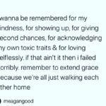 Michael Ealy Instagram - That last part. My God. 🙏🏽