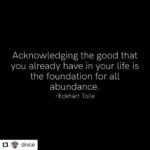 Michael Ealy Instagram - Just a reminder