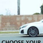 Michael Evans Behling Instagram - No matter who you choose, you’re in good hands in an Altima. #nissanpartner @nissanusa
