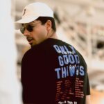 Michael Evans Behling Instagram – Hi there :)