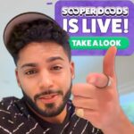 Michael Evans Behling Instagram - Who would be dumb enough to hide this beautiful face behind a mic? THATS US! Michael Behling voices Casimir and others in the comedy series @sooperdoods! If you want to see this show come to life, support our Kickstarter now - link in bio :) . . . #comedy #michaelevansbehling #allamerican #kickstarter #voiceactor #voiceacting #animation