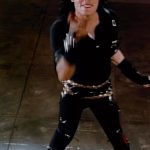 Michael Jackson Instagram - Transport yourself back to 1987 with the ‘Bad’ music video. Directed by Martin Scorsese, the full-length short film is just over 18 minutes. Experience the magic and artistry of the King of Pop’s legendary performance in this iconic visual masterpiece.