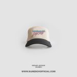 Michael Jackson Instagram - All-new drop is live at mjmerchofficial.com! Shop the latest curated collection while supplies last - these will be available in limited quantities for a limited time.