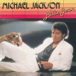 Michael Jackson Instagram - On this date in 1983, Michael’s “Billie Jean” hit #1 on the Billboard Hot 100 chart and stayed in the position for 7 weeks. The short film for the song debuted the following week. At the 1984 Grammy Awards the song earned Michael 2 of a record 8 awards: Best R&B Song and Best R&B Male Vocal Performance. Hit the link in stories to watch the short film now.