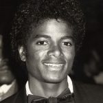 Michael Jackson Instagram - On this date in 1980, Michael received his first Grammy award for “Best R&B Performance, Male” for “Don’t Stop ‘Til You Get Enough." Over the course of his career, do you know how many total Grammy awards Michael received and the number of nominations he earned?