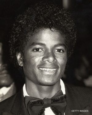 Michael Jackson Instagram - On this date in 1980, Michael received his first Grammy award for “Best R&B Performance, Male” for “Don’t Stop ‘Til You Get Enough." Over the course of his career, do you know how many total Grammy awards Michael received and the number of nominations he earned?