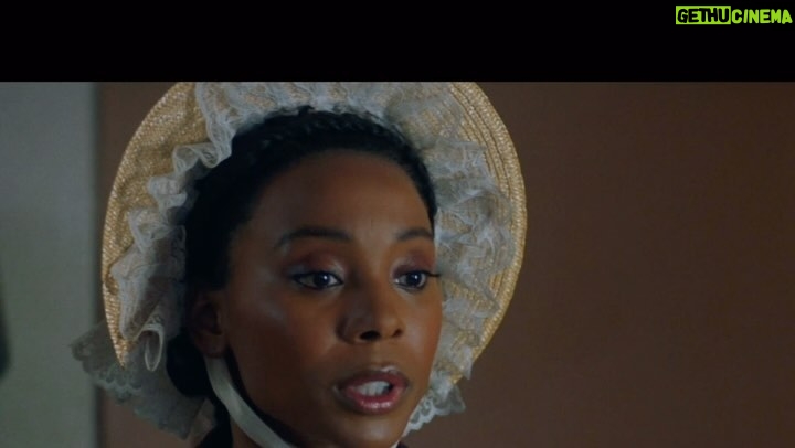 Michael Jai White Instagram - Your favorites from #OUTLAWJOHNNYBLACK. “BESSIES BISCUITS” featuring the beautiful, amazing & brilliant @theericaash!