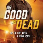 Michael Jai White Instagram - I want to thank you all for making my movie #As Good As Dead so successful! I wrote it in honor of my eldest Brother, Bo who passed away from Covid last year. He chose to live in Mexico because he loved the country and the people and so did I! If you haven’t seen it yet, please do in honor of a great man and unification of cultures that have much in common. Oh, and some good old fashion butt kicking! Playing on Prime Video, ITunes and other streaming platforms. #AsGoodAsDead #michaeljaiwhite #action #mma #actionmovie #johnwick4 #karate