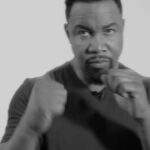 Michael Jai White Instagram – Train With Me!
No matter where you are in your martial arts training, my app will give you supplementary workouts to help you achieve your goal. You asked for it, now it’s here!
Click the link in my bio!
Get it on Google Play or download at the App Store.