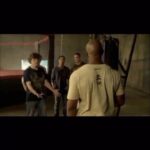 Michael Jai White Instagram - FBF: @evanpeter5 who’s literally Killin it right now in dahmernetflix years ago in NBD2, a move I wrote & directed. I could see back then he had the talent to do ANYTHING! Bravo Evan!!! 👏🏾 #netflix #dahmernetflix #acting #fbf #michaeljaiwhite