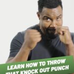 Michael Jai White Instagram - You asked for it, so here it is!!! My new app is now available! Click on the link in my bio to sign up NOW! #dojobymichaeljaiwhite #fitnessapp #martialarts #fitness #mma #karate #ufc #kyokushin #selfdefense #fighting #movement #technique #motivation #michaeljaiwhite #plank #plankpartner