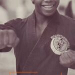 Michael Jai White Instagram - My younger self would not believe where I am today. I am truly blessed! #michaeljaiwhite #martialartist #bodybuilder #actor #director #writer #filmmaker
