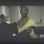 Michael Jai White Instagram - ACTING IS ABOUT RANGE! Earlier in my career I got to show off a range that I hoped would secure me from being typecast, but when you excel in the but-kicking capacity on film they soon forget you’ve always been a legitimate actor! I’m also a writer, producer and director among other physical & mental things that people have a hard time understanding or believing. Truthfully, people’s perceived limitations of who I am only expose the limits of their thinking. I stopped waiting for people “to get me” a long time ago and as long as those I love and love me get me, I’m GOOD! 😊✊🏾