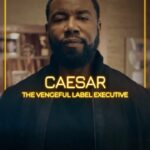 Michael Jai White Instagram – Repost from @officialkingdombusiness
•
He’s been burned before, but this time around he’s not holding anything back. #KingdomBusiness
#seriespremiere #tonight #betplus #michaeljaiwhite