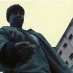 Michael Jai White Instagram - TBT: I always love when I see my movies dubbed in other languages because it proves that heroes come in every color and that our humanity unites us no matter where we come from. It also dispels the false narrative that movies starring black people don’t sell overseas.