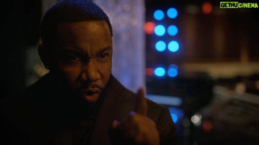 Michael Jai White Instagram - Check out the trailer for my new show Kingdom Businesses @betplus Queens: @yolandaadams @serayah and Kings: @michaelbeach @drehallb star in this powerful blend of #Faith #Family & #Fortune, excellently produced by @devonfranklin @drhollycarter @kirkfranklin streaming on @betplus May 19th.