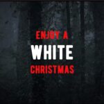 Michael Jai White Instagram - MERRY @crackle_tv CHRISTMAS!