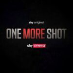 Michael Jai White Instagram - YOUR. FRIDAY. NIGHT. PREMIERE! Check out the beautiful wide screen trailer for ONE MORE SHOT. I'm so proud of this film - Please Watch, Comment, Like, & Share! If you enjoyed the first movie you'll LOVE this as it's set 12hrs after the events that unfolded in ONE SHOT, we pick up right where we left off. Only this time, we're bigger, badder and in an airport! If you haven't seen the first movie, it really doesn't matter, we've made this for everyone to enjoy, and you'll be fully caught up to understand the story within the opening setup. . #OneMoreShot is a Sky Original film. Coming to Sky Cinema 12 Jan @skytv. Also being released by Sony/Dimension Films in the US and most of the world on 16 Jan. Please watch responsibly through official channels as l'm desperate to make a 3rd one and complete the trilogy! Thank you to all of the cast/crew, investors, and distributors (and anyone else l've forgotten) who made this dream a reality - Ben, Marc, Sarah Sky, Sony, Daniel, Craig @signatureentertainmentuk @sigfilmsus you know how special you all are. Everybody on this was absolutely incredible. I'll be posting more behind the scenes pics this month, so make sure you follow my socials @mrjamesnunn and watch out for more single take action carnage. Let's go! x . #onemoreshot #onemoreshotmovie #oneshotmovie #oneshot #action #thriller #scottadkins #michaeljaiwhite #tomberenger #alexisknapp #waleedelgadi #skytv #nowtv #sony #dimensionfilms #actionmovie #newrelease #skyoriginal #military #navyseal #jamesnunn