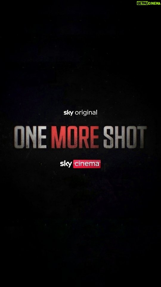 Michael Jai White Instagram - YOUR. FRIDAY. NIGHT. PREMIERE! Check out the beautiful wide screen trailer for ONE MORE SHOT. I'm so proud of this film - Please Watch, Comment, Like, & Share! If you enjoyed the first movie you'll LOVE this as it's set 12hrs after the events that unfolded in ONE SHOT, we pick up right where we left off. Only this time, we're bigger, badder and in an airport! If you haven't seen the first movie, it really doesn't matter, we've made this for everyone to enjoy, and you'll be fully caught up to understand the story within the opening setup. . #OneMoreShot is a Sky Original film. Coming to Sky Cinema 12 Jan @skytv. Also being released by Sony/Dimension Films in the US and most of the world on 16 Jan. Please watch responsibly through official channels as l'm desperate to make a 3rd one and complete the trilogy! Thank you to all of the cast/crew, investors, and distributors (and anyone else l've forgotten) who made this dream a reality - Ben, Marc, Sarah Sky, Sony, Daniel, Craig @signatureentertainmentuk @sigfilmsus you know how special you all are. Everybody on this was absolutely incredible. I'll be posting more behind the scenes pics this month, so make sure you follow my socials @mrjamesnunn and watch out for more single take action carnage. Let's go! x . #onemoreshot #onemoreshotmovie #oneshotmovie #oneshot #action #thriller #scottadkins #michaeljaiwhite #tomberenger #alexisknapp #waleedelgadi #skytv #nowtv #sony #dimensionfilms #actionmovie #newrelease #skyoriginal #military #navyseal #jamesnunn