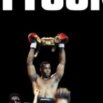 Michael Jai White Instagram - #FBF “TYSON” A little Flashback to the movie that put me on the map! #hbo #boxing @miketyson #michaeljaiwhite